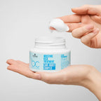 Schwarzkopf Professional BC Moisture Kick Treatment Care-boost Complex 500ml