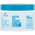 Schwarzkopf Professional BC Moisture Kick Treatment Care-boost Complex 500ml