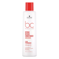 Schwarzkopf Professional BC Repair Rescue Conditioner 200ml