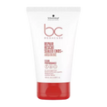 Schwarzkopf Professional BC Repair Rescue Sealed Ends+ 100ml