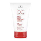 Schwarzkopf Professional BC Repair Rescue Sealed Ends+ 100ml