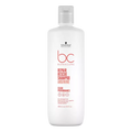 Schwarzkopf Professional BC Repair Rescue Shampoo 1000ml
