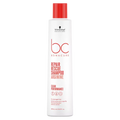 Schwarzkopf Professional BC Repair Rescue Shampoo 250ml