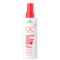 Schwarzkopf Professional BC Repair Rescue Spray Conditioner 200ml