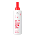 Schwarzkopf Professional BC Repair Rescue Spray Conditioner 200ml