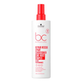 Schwarzkopf Professional BC Repair Rescue Spray Conditioner 400ml