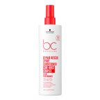 Schwarzkopf Professional BC Repair Rescue Spray Conditioner 400ml