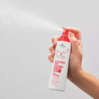 Schwarzkopf Professional BC Repair Rescue Spray Conditioner 200ml