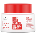 Schwarzkopf Professional BC Repair Rescue Treatment Care-boost Complex 200ml