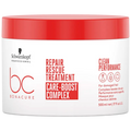 Schwarzkopf Professional BC Repair Rescue Treatment Care-boost Complex 500ml