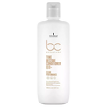 Schwarzkopf Professional BC Time Restore Conditioner 1000ml