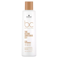 Schwarzkopf Professional BC Time Restore Conditioner 200ml