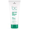 Schwarzkopf Professional BC Volume Boost Jelly Conditioner 200ml