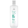 Schwarzkopf Professional BC Volume Boost Shampoo 1000ml