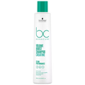 Schwarzkopf Professional BC Volume Boost Shampoo 250ml