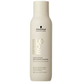 Schwarzkopf Professional BlondMe Bond Repair Brightening Shampoo 300ml