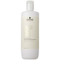 Schwarzkopf Professional BlondMe Bond Repair Nourishing Conditioner 1000ml
