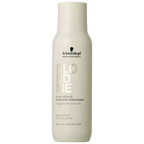 Schwarzkopf Professional BlondMe Bond Repair Nourishing Conditioner 250ml