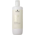 Schwarzkopf Professional BlondMe Bond Repair Nourishing Shampoo 1000ml