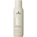 Schwarzkopf Professional BlondMe Bond Repair Nourishing Shampoo 300ml