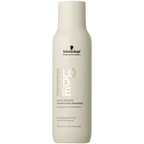 Schwarzkopf Professional BlondMe Bond Repair Nourishing Shampoo 300ml
