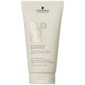 Schwarzkopf Professional BlondMe Bond Repair Sealing Balm 75ml