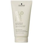 Schwarzkopf Professional BlondMe Bond Repair Sealing Balm 75ml