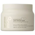 Schwarzkopf Professional BlondMe Bondfinity Deep Repair Mask 200ml