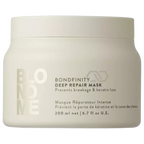 Schwarzkopf Professional BlondMe Bondfinity Deep Repair Mask 200ml
