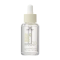 Schwarzkopf Professional BlondMe Bondfinity Deep Repair Oil 50ml