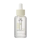 Schwarzkopf Professional BlondMe Bondfinity Deep Repair Oil 50ml