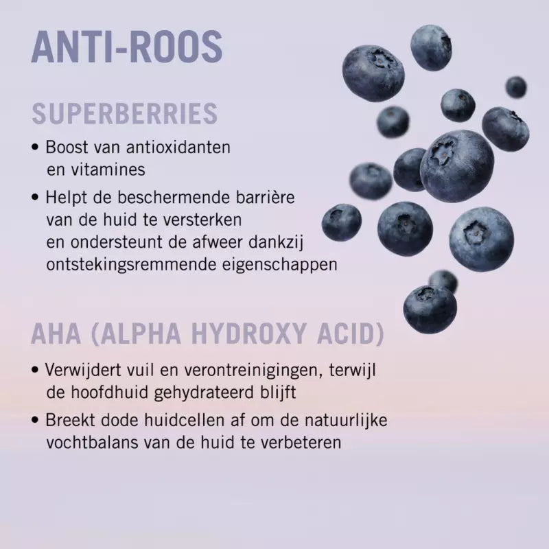 Schwarzkopf Professional BC Anti-Dandruff Serum 100ml