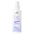 Schwarzkopf Professional BC Anti-Dandruff Serum 100ml