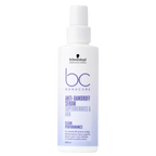 Schwarzkopf Professional BC Anti-Dandruff Serum 100ml