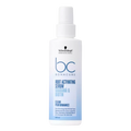 Schwarzkopf Professional BC Root Activating Serum 100ml