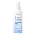 Schwarzkopf Professional BC Root Activating Serum 100ml