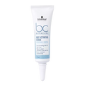 Schwarzkopf Professional BC Root Activating Serum 8x7ml