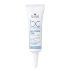 Schwarzkopf Professional BC Root Activating Serum 8x7ml
