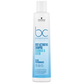 Schwarzkopf Professional BC Root Activating Shampoo 250ml