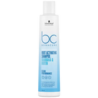 Schwarzkopf Professional BC Root Activating Shampoo 250ml