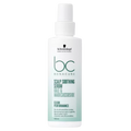 Schwarzkopf Professional BC Soothing Serum 100ml