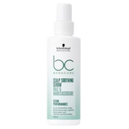 Schwarzkopf Professional BC Soothing Serum 100ml