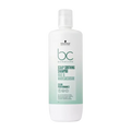 Schwarzkopf Professional BC Soothing Shampoo 1000ml