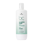 Schwarzkopf Professional BC Soothing Shampoo 1000ml