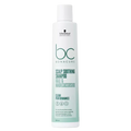 Schwarzkopf Professional BC Soothing Shampoo 250ml