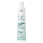 Schwarzkopf Professional BC Soothing Shampoo 250ml