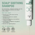 Schwarzkopf Professional BC Soothing Shampoo 250ml