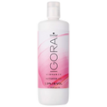 Schwarzkopf Professional Igora Vibrance Activator Gel 1000ml 1,9% / 6VOL