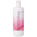 Schwarzkopf Professional Igora Vibrance Activator Gel 1000ml 1,9% / 6VOL