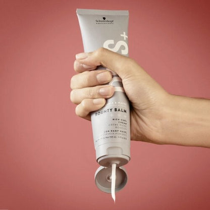 Schwarzkopf Osis  Bounty Balm 150ml